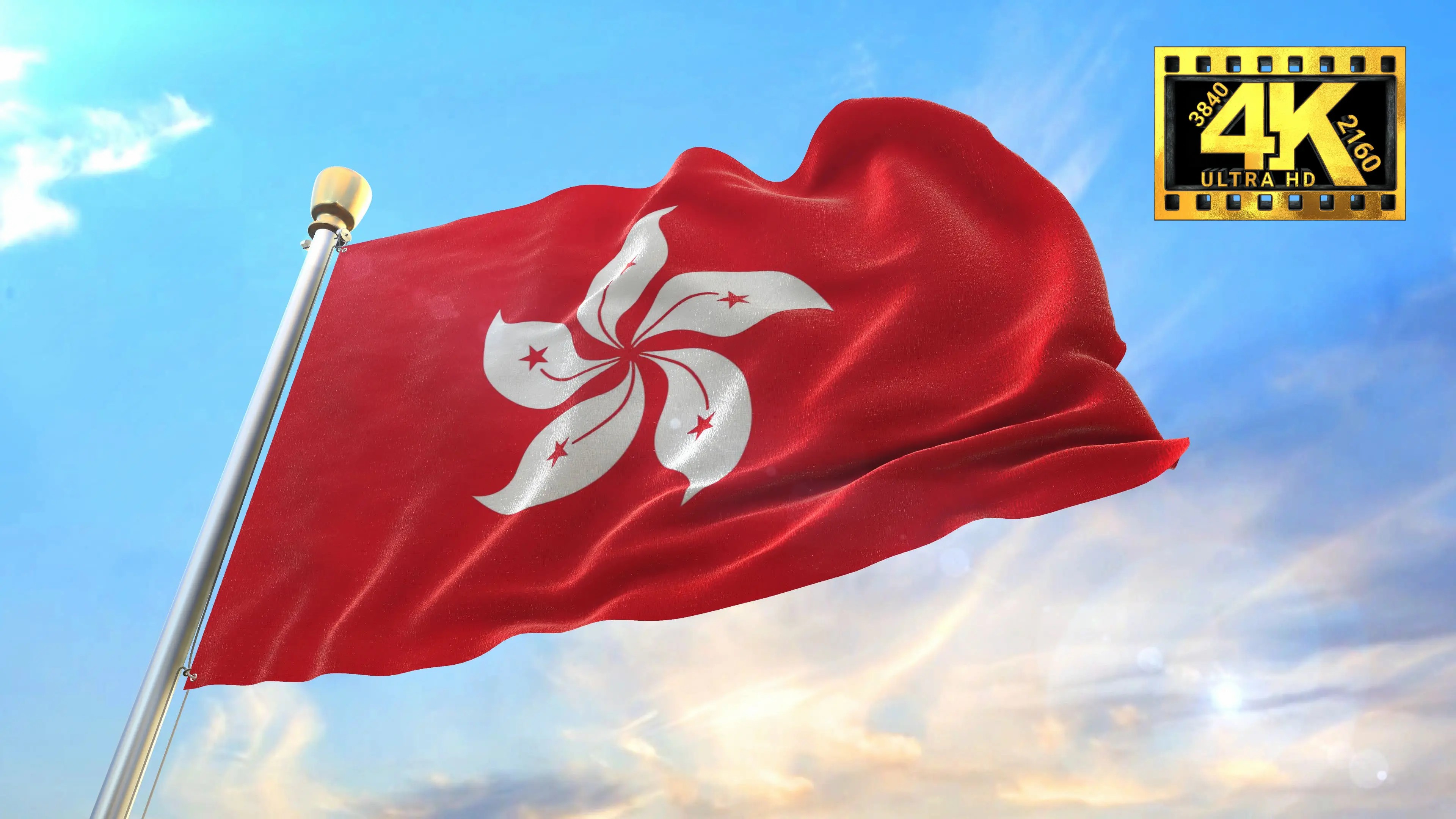 香港节点图片